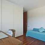 Casalinho Meco Villa Aldeia do Meco