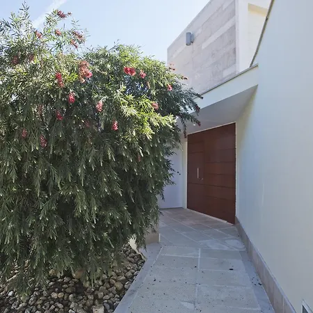 Villa Casalinho Meco *