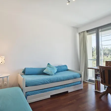 Casalinho Meco Villa Aldeia do Meco