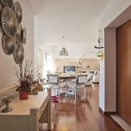 Casalinho Meco Villa Aldeia do Meco