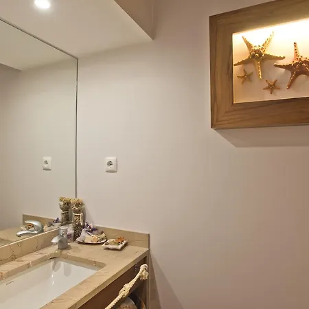 Casalinho Meco Aldeia do Meco