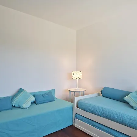 Casalinho Meco Villa Aldeia do Meco