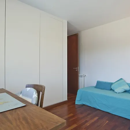 Casalinho Meco Villa Aldeia do Meco