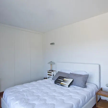 Casalinho Meco * Aldeia do Meco