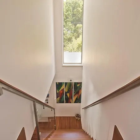 Casalinho Meco Алдея-ду-Меку