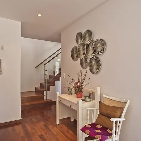 Casalinho Meco Aldeia do Meco