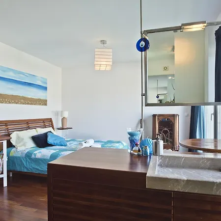 Вилла Casalinho Meco *