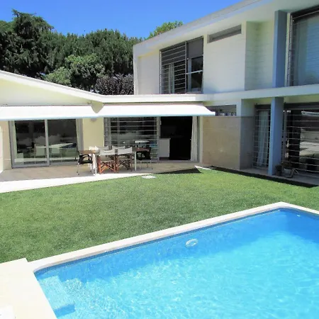 Casalinho Meco * Алдея-ду-Меку