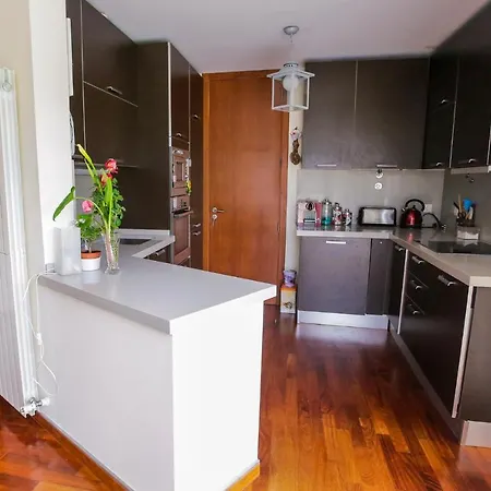 Villa Casalinho Meco Aldeia do Meco