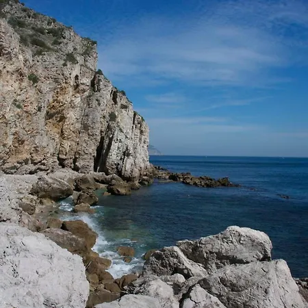 Casalinho Meco Вилла Алдея-ду-Меку