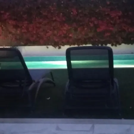 Casalinho Meco * Aldeia do Meco