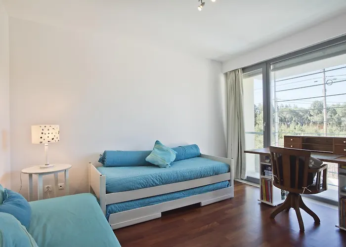 Casalinho Meco Villa Aldeia do Meco