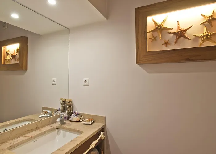 Casalinho Meco Aldeia do Meco