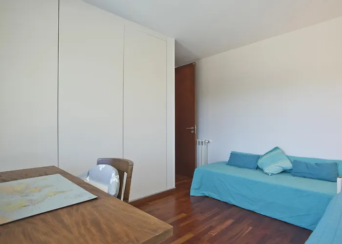 Casalinho Meco Villa Aldeia do Meco