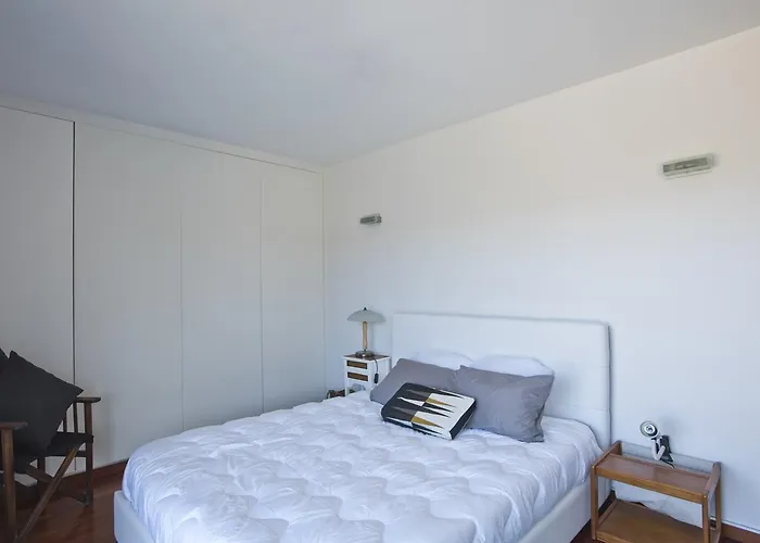 Casalinho Meco * Aldeia do Meco