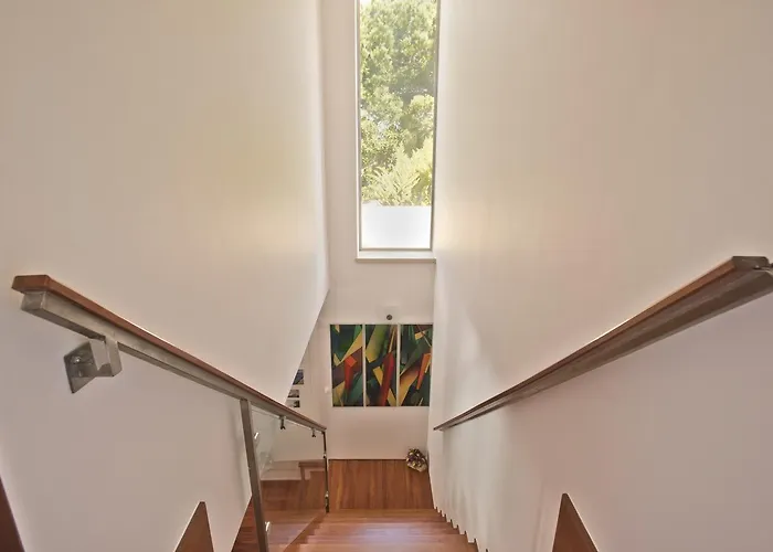 Casalinho Meco Aldeia do Meco