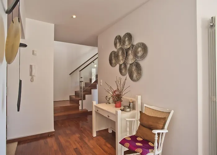 Casalinho Meco Aldeia do Meco