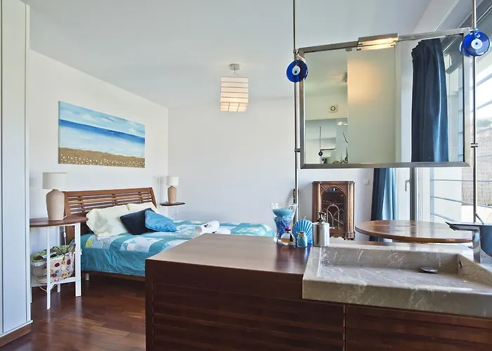 Villa Casalinho Meco *