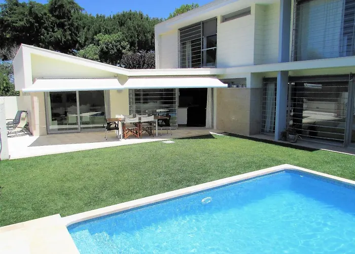 Casalinho Meco * Aldeia do Meco