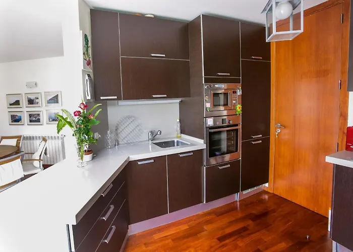 Casalinho Meco Aldeia do Meco