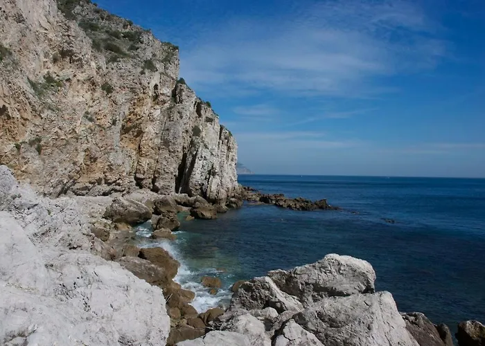 Casalinho Meco Villa Aldeia do Meco