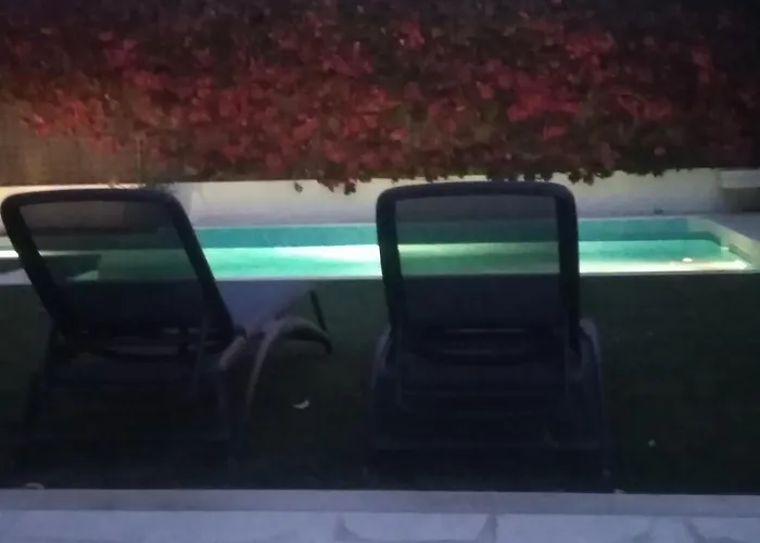 Casalinho Meco * Aldeia do Meco